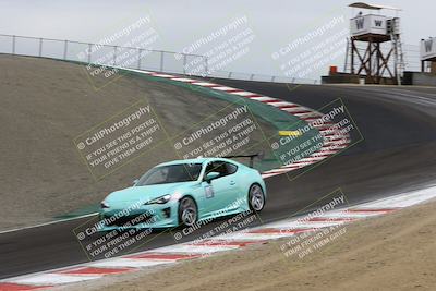 media/Aug-23-2024-Speed Ventures (Fri) [[92f1efc5e7]]/Yellow/Session 3 (Corkscrew)/